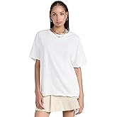 Free People Women's Nina Tee