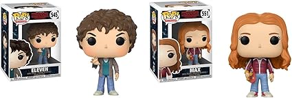 installing uipath orchestrator