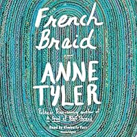 Audio CD edition cover