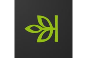 Ancestry
