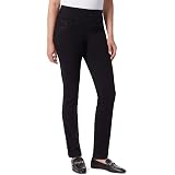 Gloria Vanderbilt Women's Amber Ready 