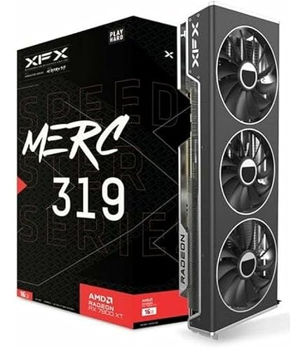 【美品】GIGABYTE AMD Radeon RX 7800XT 16GB Amazon.com: GIGABYTE Radeon RX 7800 XT Gaming OC 16GB