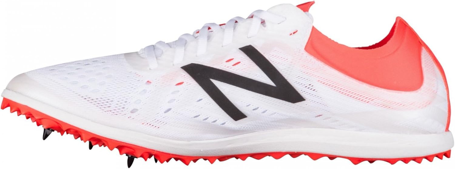 new balance ld5000 v5