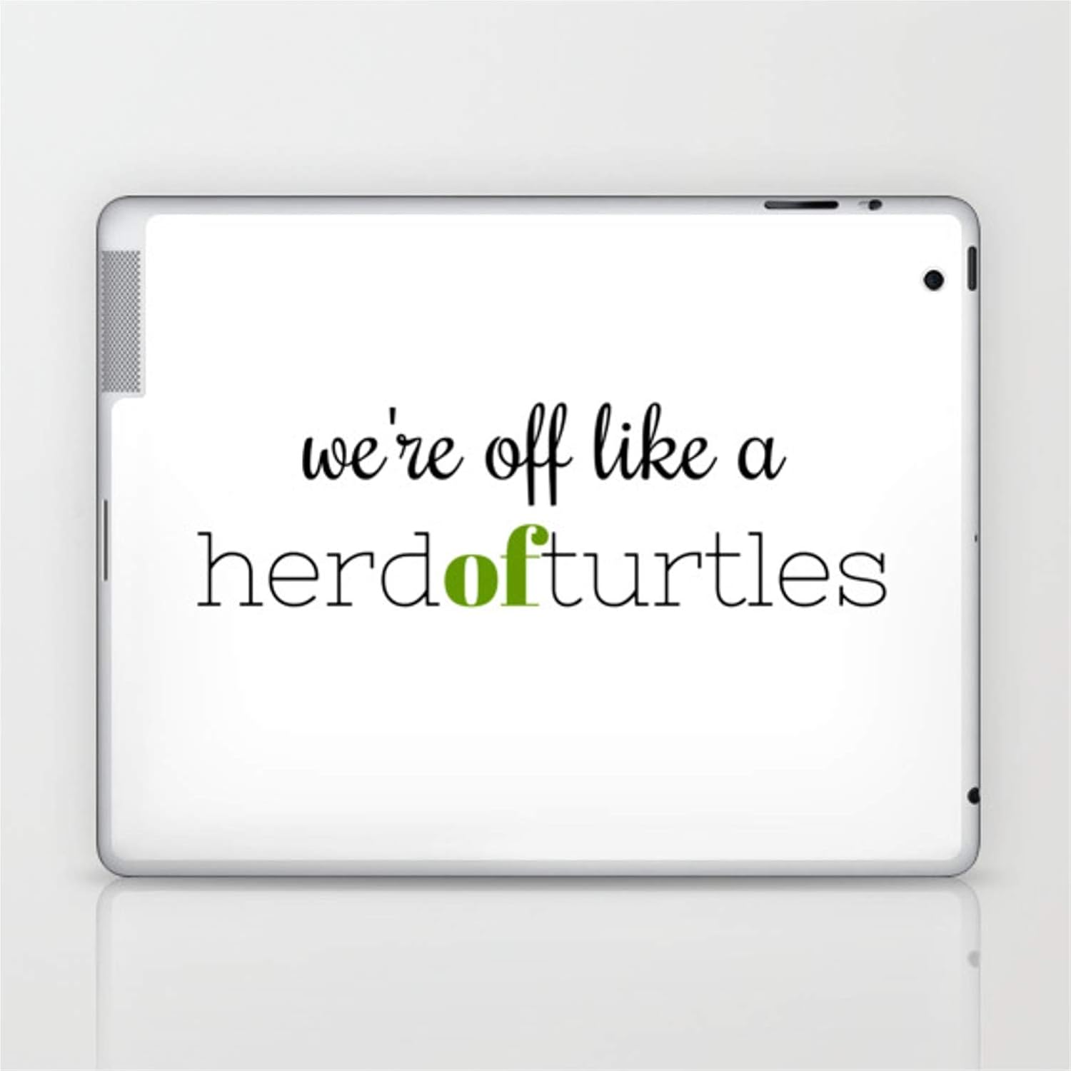 Herdn Mac OS