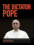 The Dictator Pope