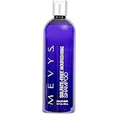 Mevys Sulfate-Free Nourishing Shampoo, 16 oz.