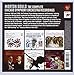 The Chicago Symphony Orchestra Recordings