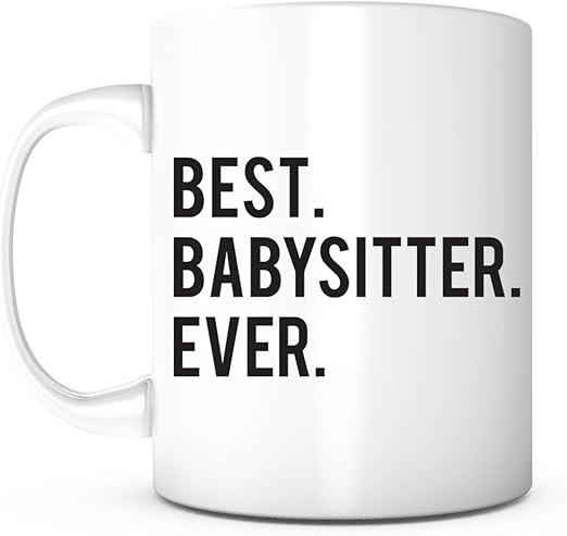 mejores regalos amazon