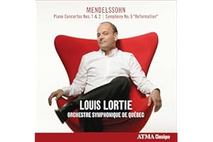 Piano Concertos 1 & 2 / Symphony No 5