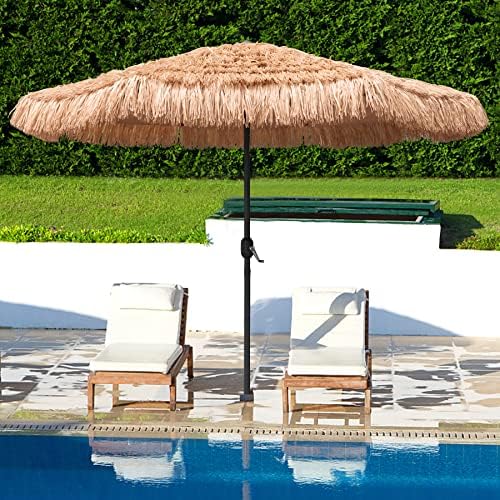 cantilever umbrella for small patio Telescopic Cantilever Patio Umbrella