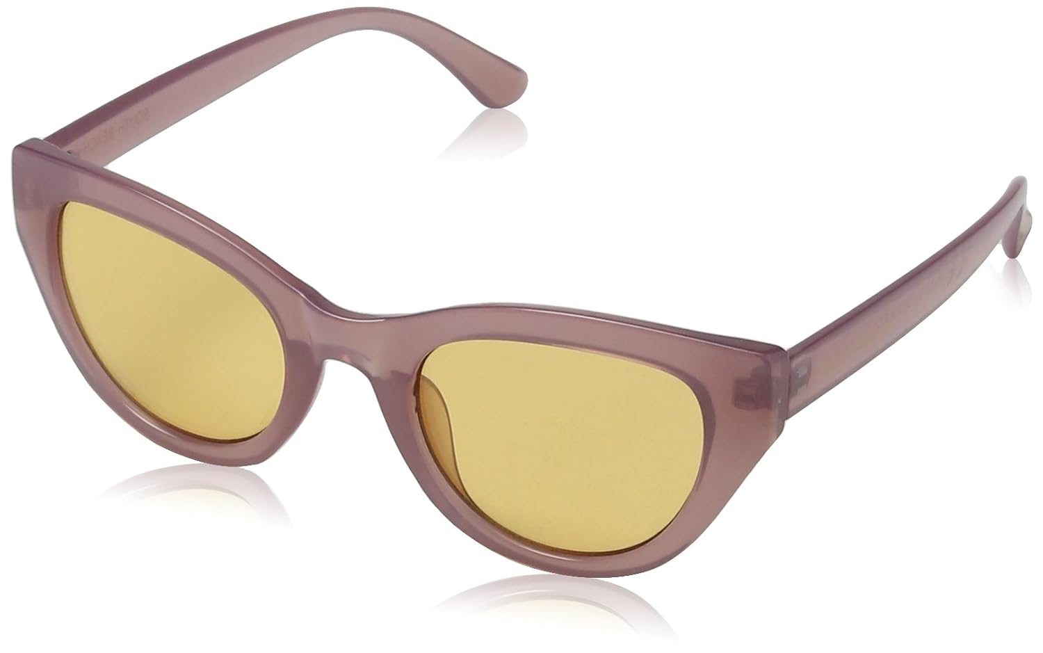 sunglasses south beach