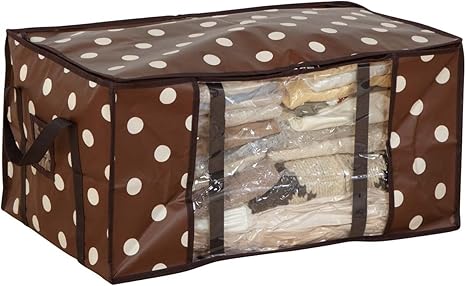 Amazon 圧縮袋付 収納ケース 衣類用 Y 110 収納ケース ボックス オンライン通販