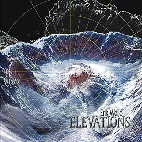 Elevations