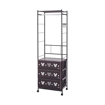 50 ディズニー ラック 最高の壁紙コレクション