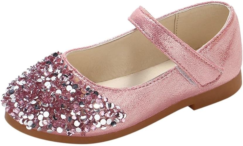 ecco illinois bike toe