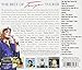 The Best Of Tanya Tucker