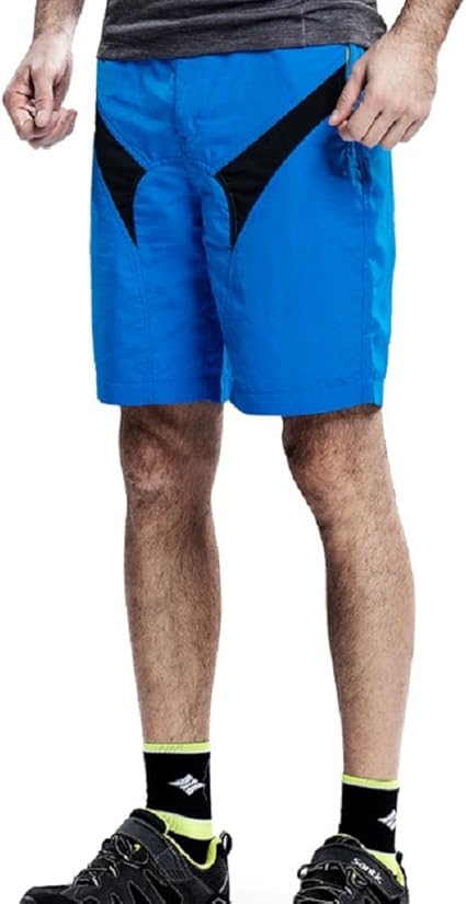 mountain bike shorts canada