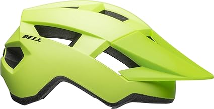 bell berm mips bike helmet