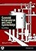 Successful Instrumentation and Control Systems Design