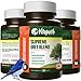 Weight Loss Super Blend Vitamin 1340MG Proprietry Formula, Apetite Control Fat Burner Supplement, Contains Green Tea, Garcinia, Raspberry Ketone, Green Coffee & More, -60 Capsules- By Vitapath