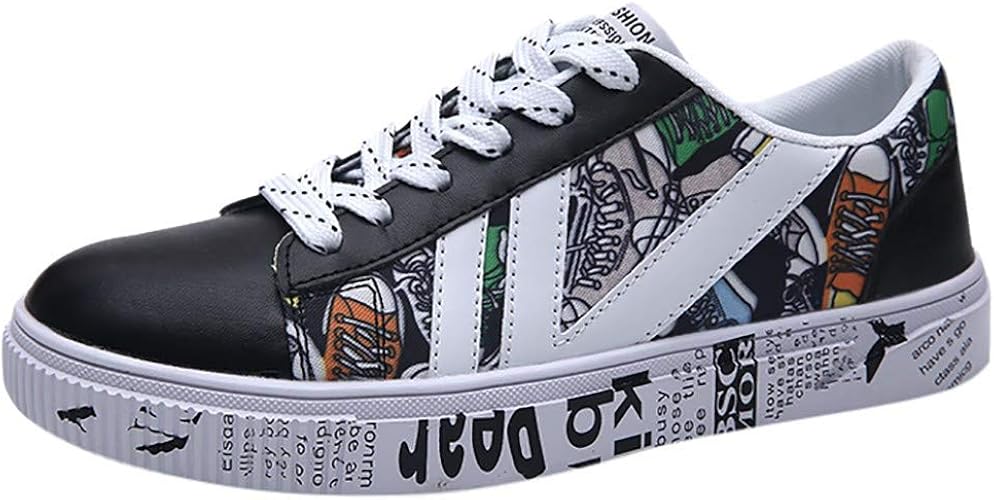 size 9.5 in euro mens