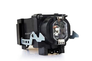 BORYLI XL-2400 Projection TV Replacement lamp KDF-E42A10, KDF-E42A11, KDF-E42A11E, KDF-E50A10, KDF-E50A11, KDF-E50A12U, KDF-4