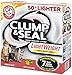 Arm & Hammer For Pets Clump & Seal Lightweight Cat Litter, Multi Cat 9 lb