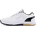 PUMA Men's Alphacat Nitro Sneaker