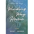 The Winding Way Home