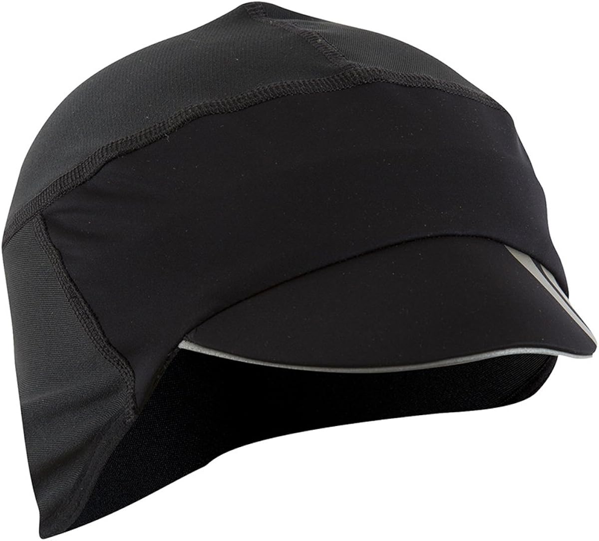pearl izumi barrier cap