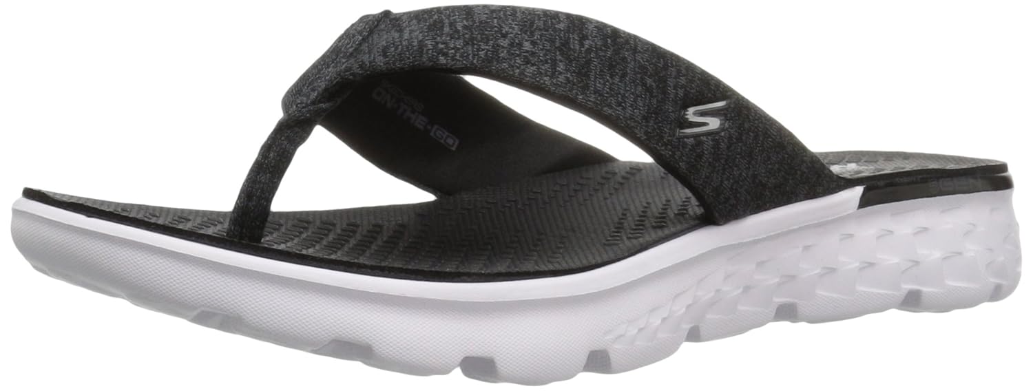 skechers on the go 400