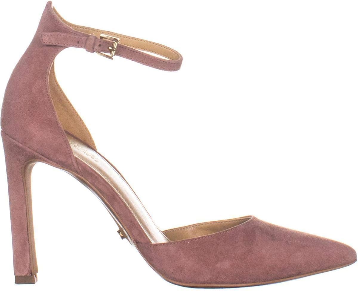 mkt4008 michael kors