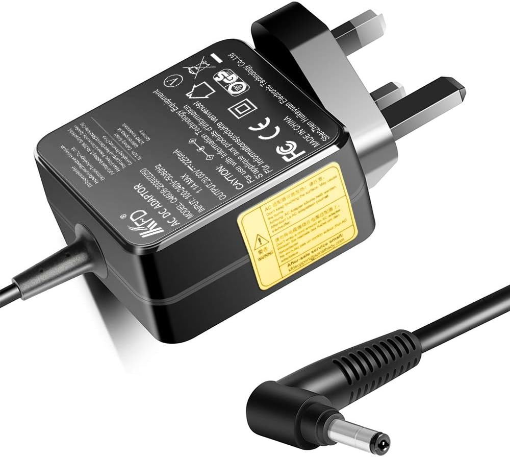 KFD 20V 2.25A 45W Lenovo Laptop Charger for IdeaPad 330s 320s 320 310 510s 520s 110 120s S130 S145 V145 L340 S340 S540 S130-11igm S145-15AST Slim 1 310S-14IKB 330S-15IKB N22 N23 Power Adapter - Image 5