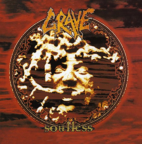 Grave - Bloodshed Lyrics - Zortam Music