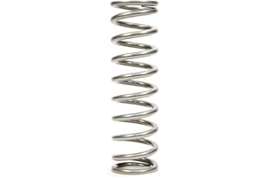 QA1 Precision Products 12HT200 Coil Spring