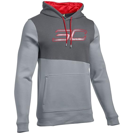 sc30 essentials hoodie