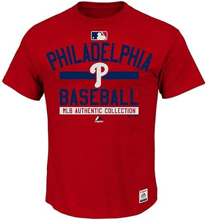 phillies shirts amazon