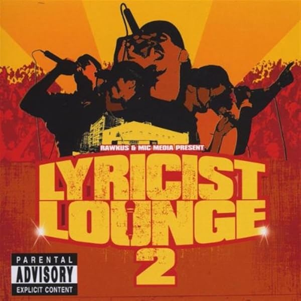 Various Artists - Vol. 2-Soundbombing - Amazon.com Music