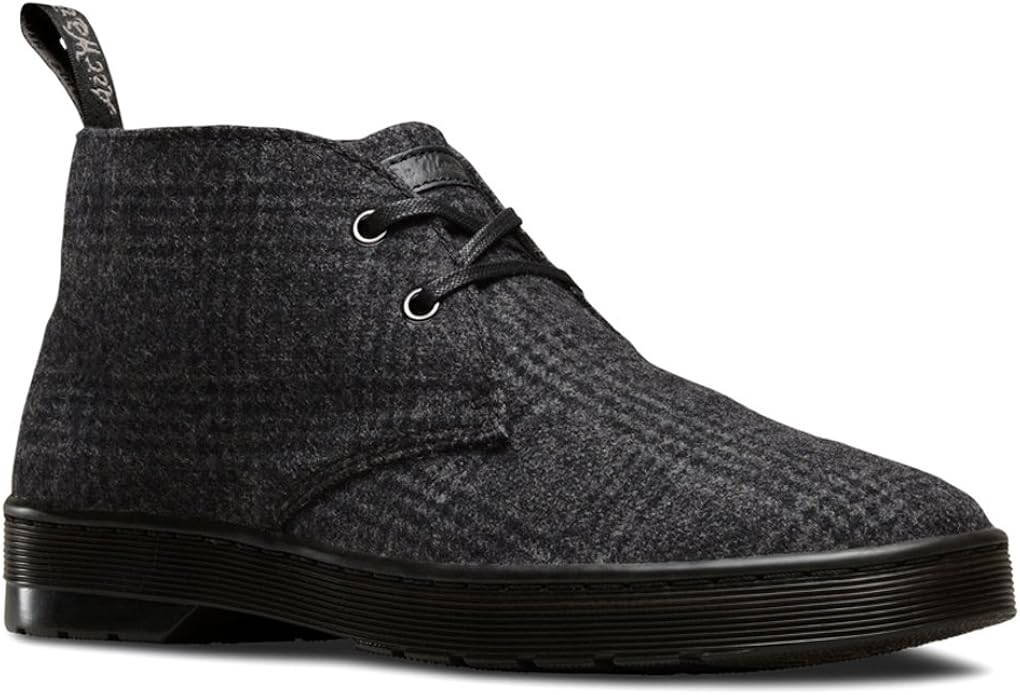 mayport twill canvas