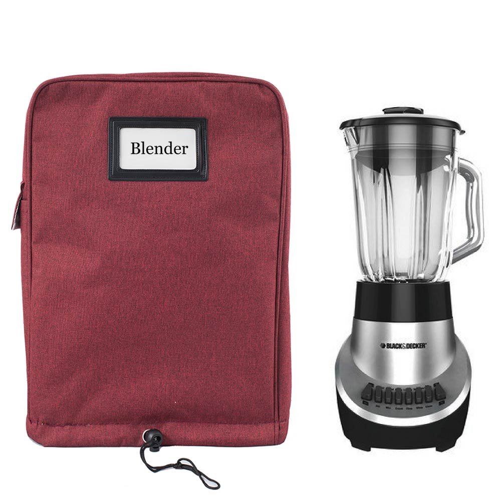 The 6 Best French Food Processor Brand