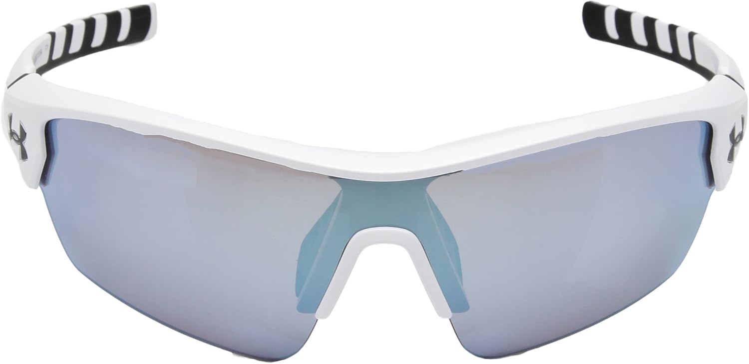 under armour ua rival sunglasses