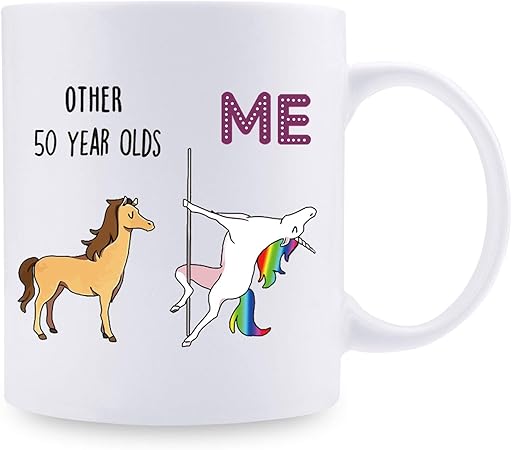 gifts for 50 year old dad