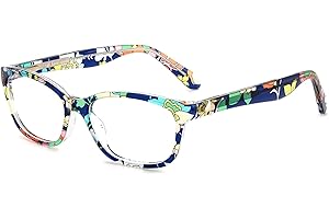Kate Spade Brylie X19 50 New Women Eyeglasses