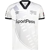 Umbro Men's 25/26 Kenya 7's Rugby Jersey