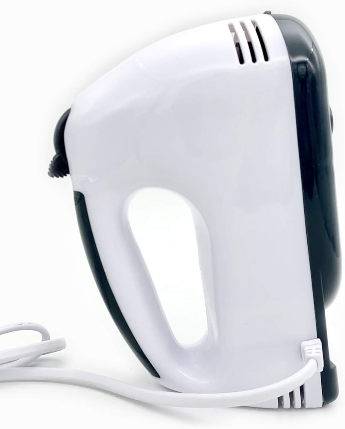 Hand Mixer Electric,electric whisk mixer,electric whisk for baking