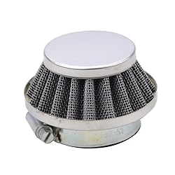 GOOFIT 44mm Air Filter for GSR40 G23lh Big Foot G2D