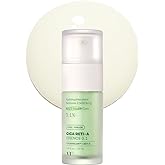VT COSMETICS Cica Reti-A Retinol Essence 0.1 Skin Balancing Essence For Sensitive Skin 1.01 fl oz