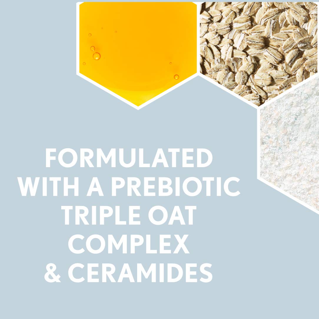 amazon aveeno dermexa