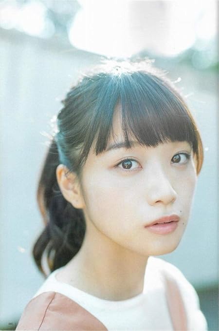 Amazon Co Jp 深川麻衣 高画質l判フォト 生写真 100枚 ダブり無し ホビー