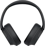 Sony WH-CH720N Wireless Noise Cancelling Headphones Bluetooth Lightweight 35hr view 13